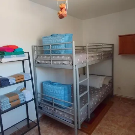 Willa Pirineo Aragones. Casa La Paz Sabiñánigo Zewnętrze zdjęcie