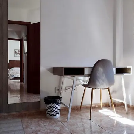 Willa Pirineo Aragones. Casa La Paz Sabiñánigo Zewnętrze zdjęcie