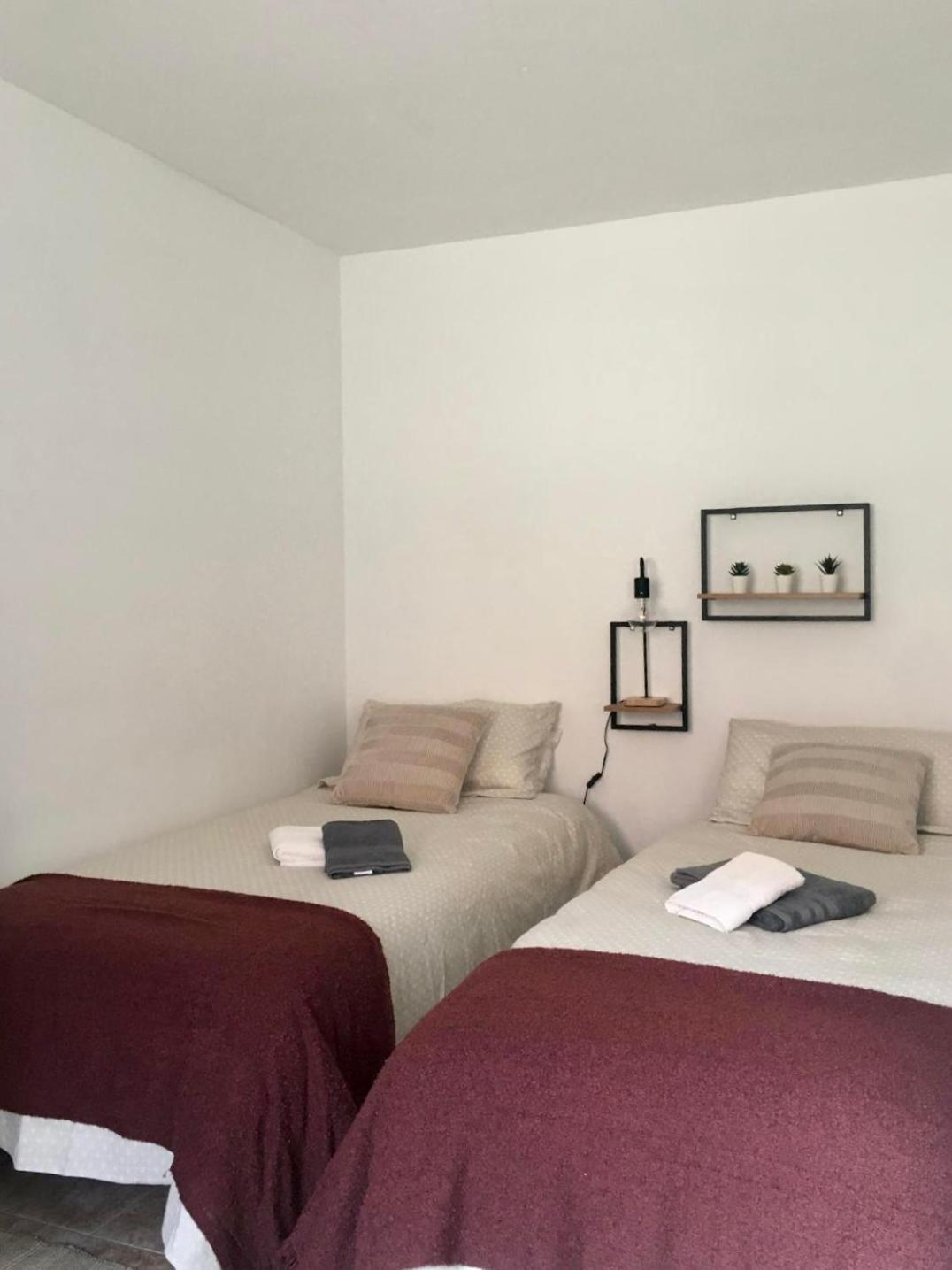 Ferienhaus Pirineo Aragones. Casa La Paz Sabiñánigo