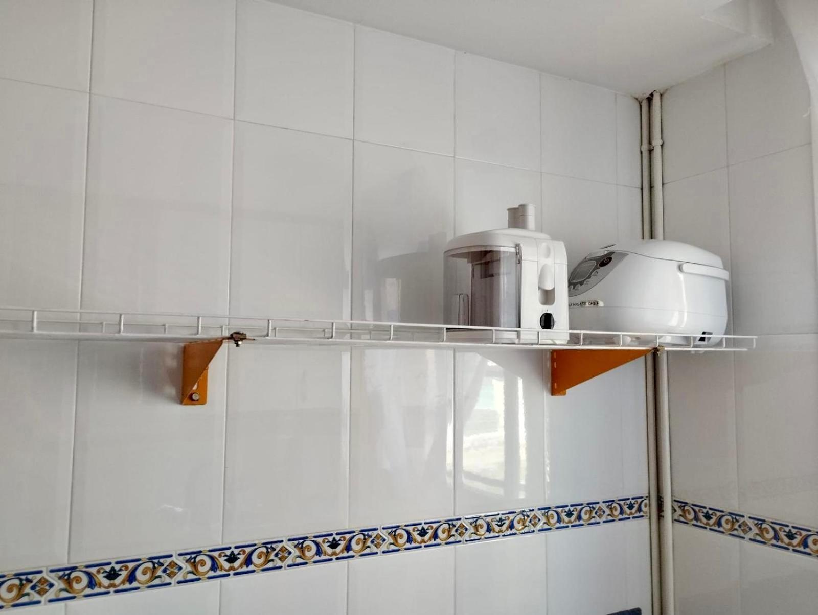 Vakantiehuis Pirineo Aragones. Casa La Paz