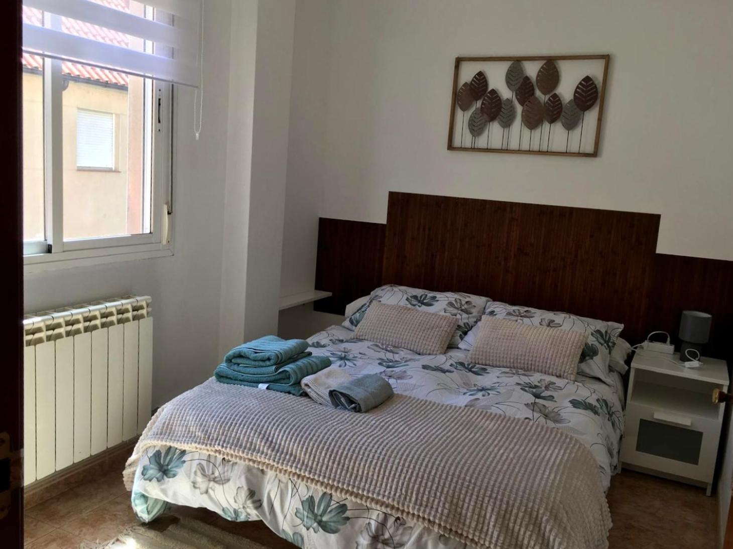 Hébergement de vacances Pirineo Aragones. Casa La Paz