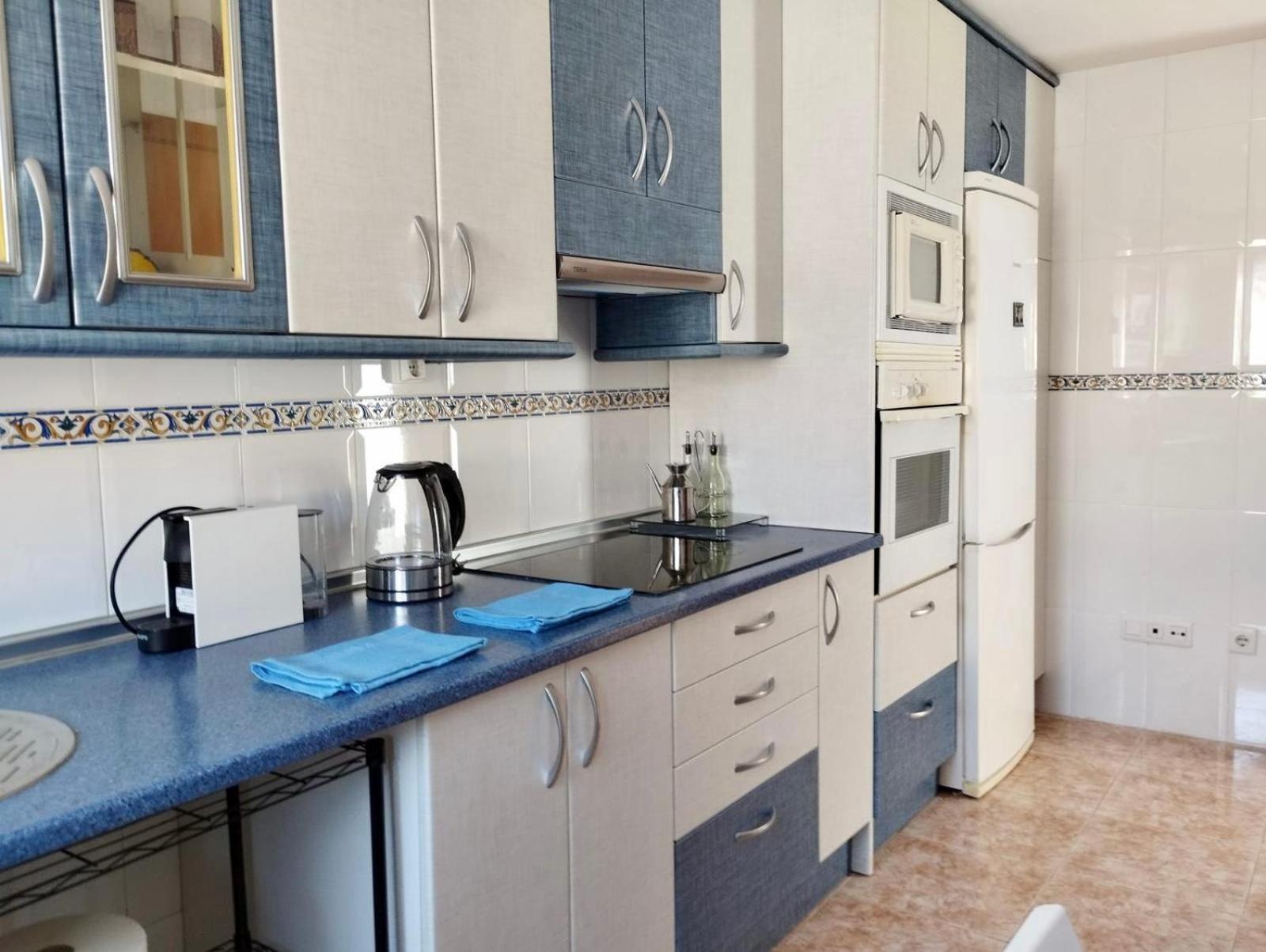 Vakantiehuis Pirineo Aragones. Casa La Paz Sabiñánigo