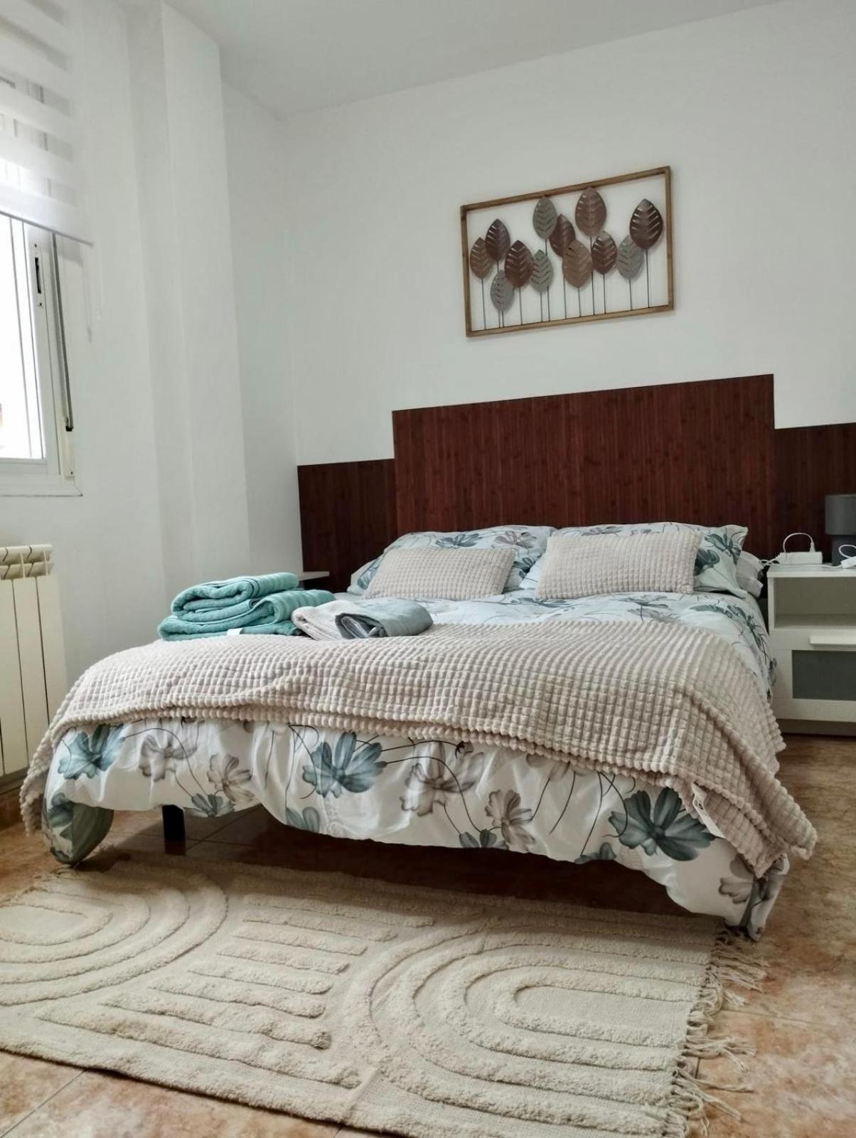 Vakantiehuis Pirineo Aragones. Casa La Paz Sabiñánigo