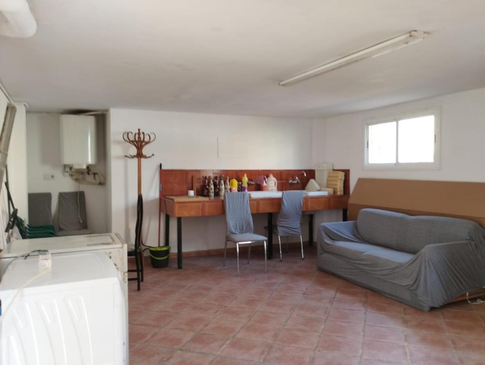 Hébergement de vacances Pirineo Aragones. Casa La Paz *