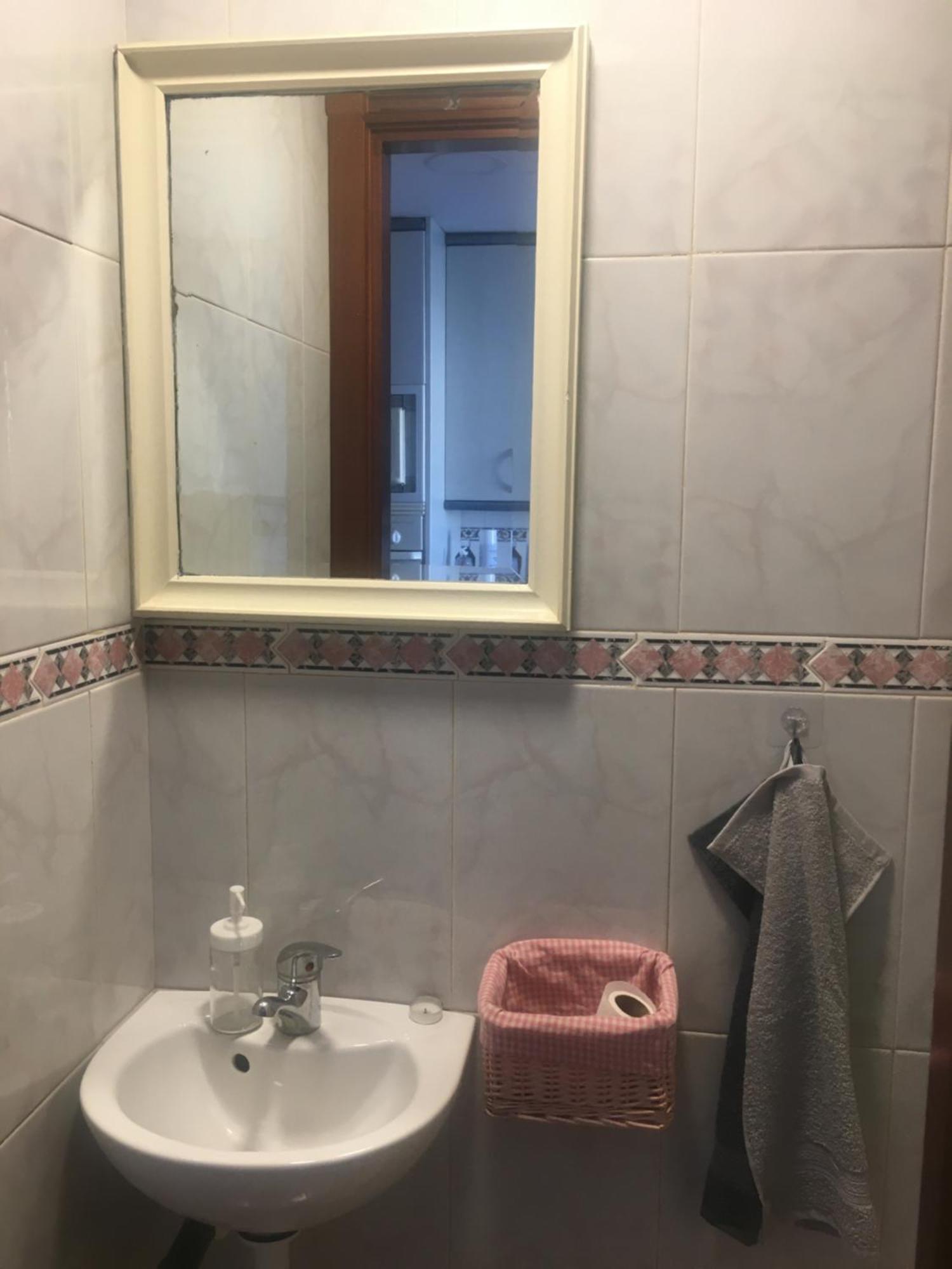 Hébergement de vacances Pirineo Aragones. Casa La Paz